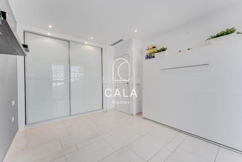 Foto 4d539134-8205-478b-b033-7ba1ddcdea3e. Apartament amb aparcament piscina a Palm - Mar Arona