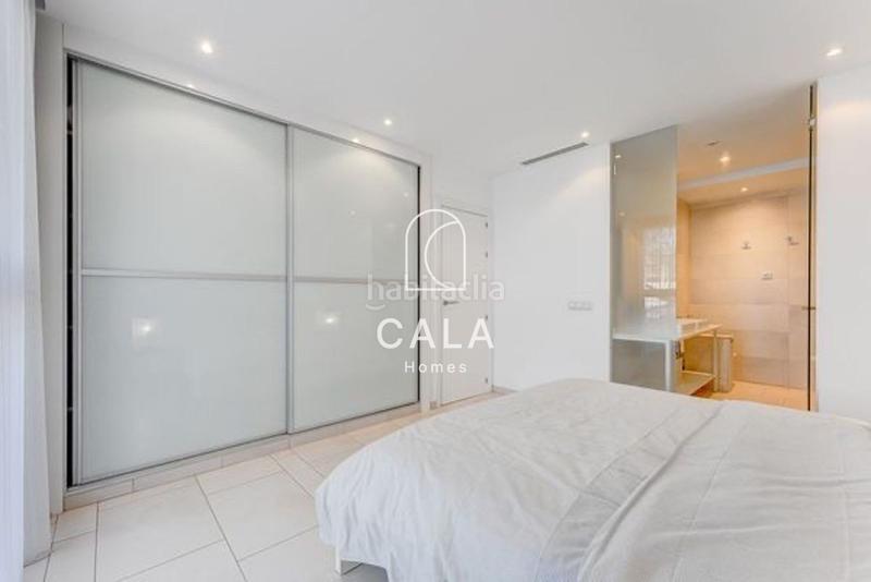 Foto 6f06cb50-52cd-43cc-a2c2-0f6da8402540. Apartament amb aparcament piscina a Palm - Mar Arona