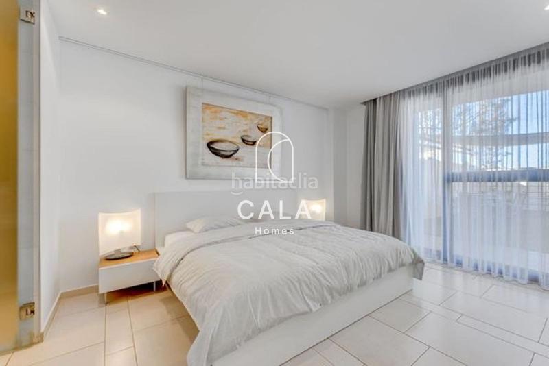 Foto 77955904-bd35-43c9-a2c0-1907d5c673b4. Apartament amb aparcament piscina a Palm - Mar Arona
