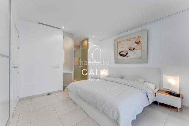Foto 942395b0-3816-444a-bb07-2c342c7f9c4a. Apartament amb aparcament piscina a Palm - Mar Arona