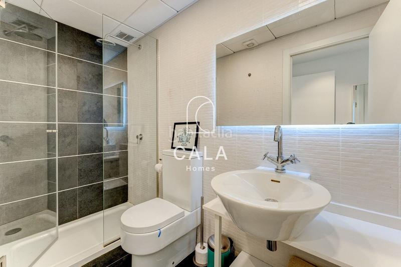 Foto c709bc86-35e0-479b-8697-c75f502e093e. Apartament amb aparcament piscina a Palm - Mar Arona