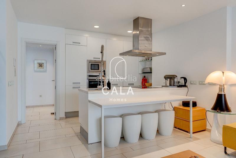 Foto e5bcd0e9-2a0b-4831-8c5e-fcfaa9731682. Apartament amb aparcament piscina a Palm - Mar Arona