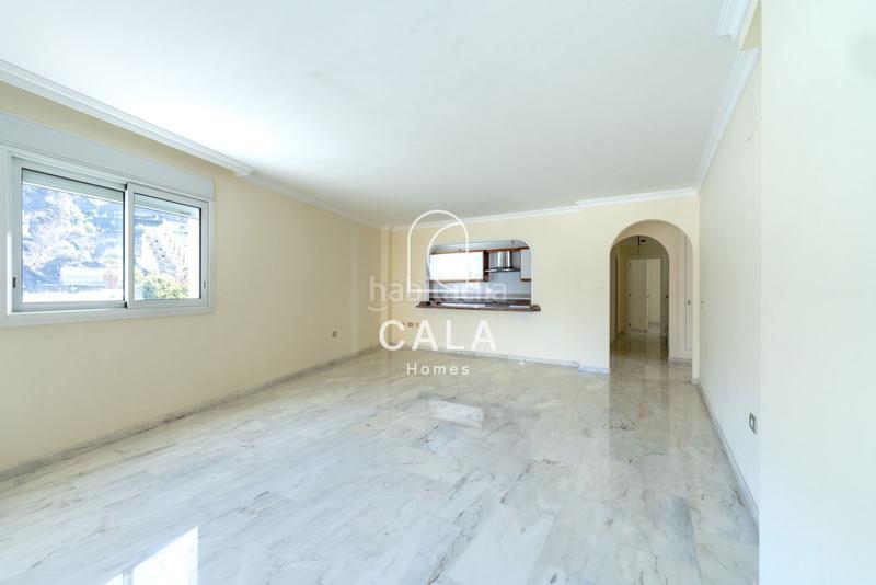 Foto 029ae500-f97b-4640-94fa-001245ee3f5d. Dachwohnung mit parking pool in Puerto de Santiago Santiago del Teide