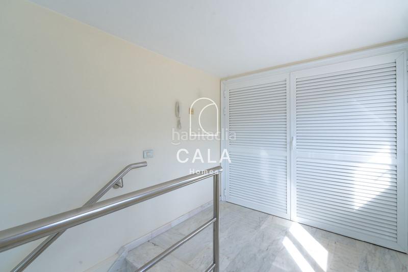 Foto 07f159f1-c02a-4625-92bd-d2423c6af7ed. Dachwohnung mit parking pool in Puerto de Santiago Santiago del Teide