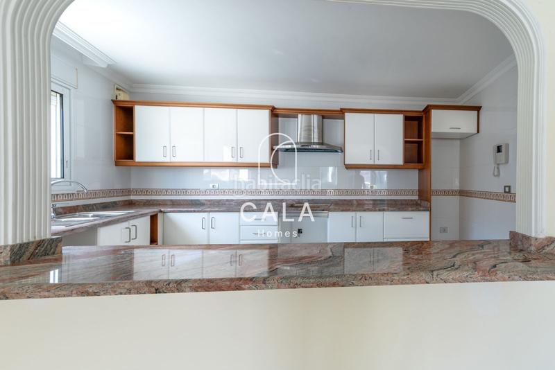 Foto 41aa3dd5-5b26-487c-a2ed-f542fa181e48. Dachwohnung mit parking pool in Puerto de Santiago Santiago del Teide