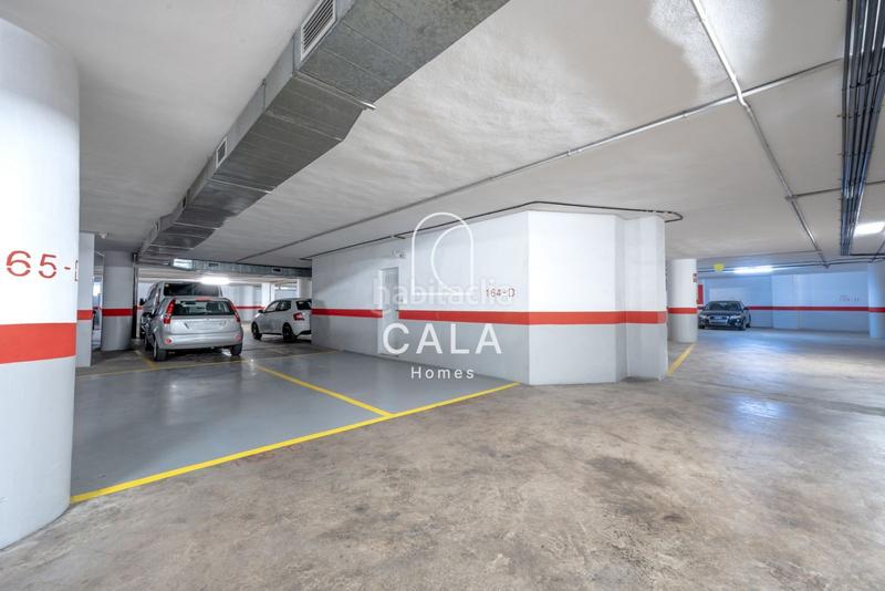 Foto dbcc3a05-e237-4bf3-9cad-4c546ff1e152. Dachwohnung mit parking pool in Puerto de Santiago Santiago del Teide