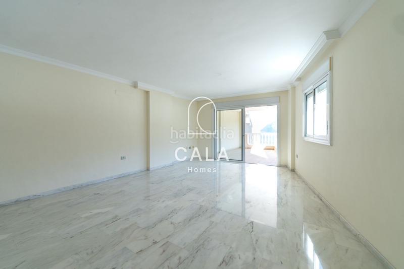 Foto f2de262e-e328-4a0d-8e2f-ca89d9a01fb9. Dachwohnung mit parking pool in Puerto de Santiago Santiago del Teide