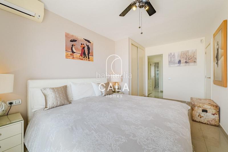 Foto 1d5704da-77ac-4572-864d-2443a4a2ab8a. Casa a schiera con riscaldamento parcheggio in Playa Fañabé Alto Adeje