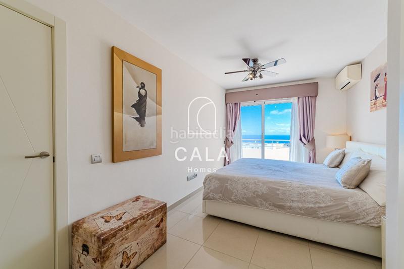 Foto 702e4428-7412-456f-b55f-77ef32245ba3. Casa a schiera con riscaldamento parcheggio in Playa Fañabé Alto Adeje
