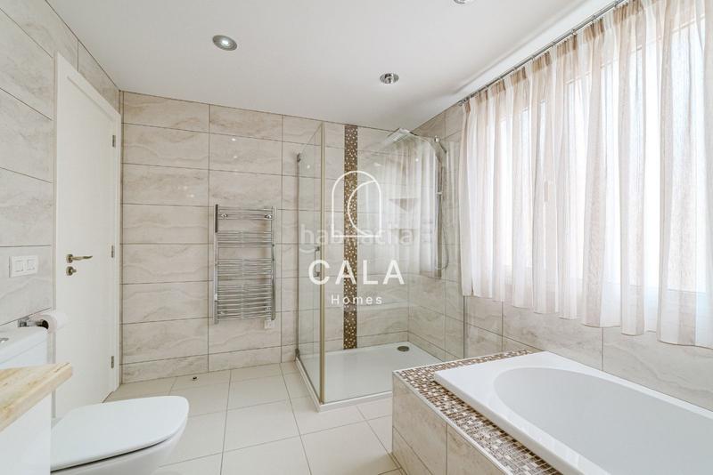 Foto bcbaa353-2650-4ce1-b2cf-fdc86371099b. Casa a schiera con riscaldamento parcheggio in Playa Fañabé Alto Adeje