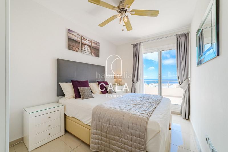 Foto bcf04ce2-f75b-4e5b-b6be-9ee90769b5a2. Casa a schiera con riscaldamento parcheggio in Playa Fañabé Alto Adeje