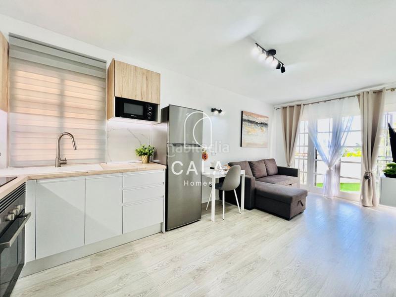 Foto 8c52f05c-bae9-4ba1-8893-166fd4ace545. Appartement avec piscine dans Torviscas Centro y Alto Adeje