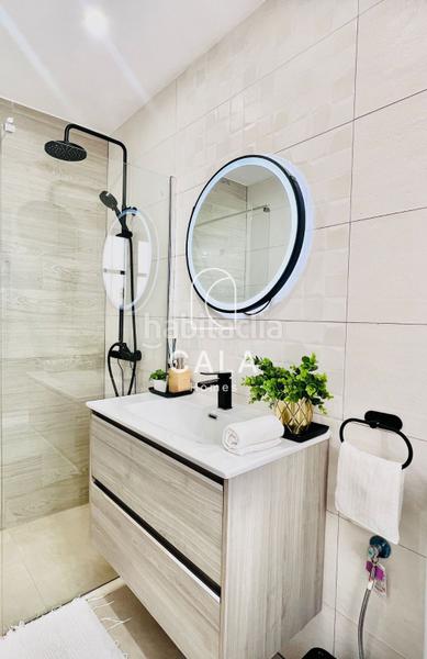 Foto a7267711-41b9-420e-a227-e03a0233e681. Appartement avec piscine dans Torviscas Centro y Alto Adeje