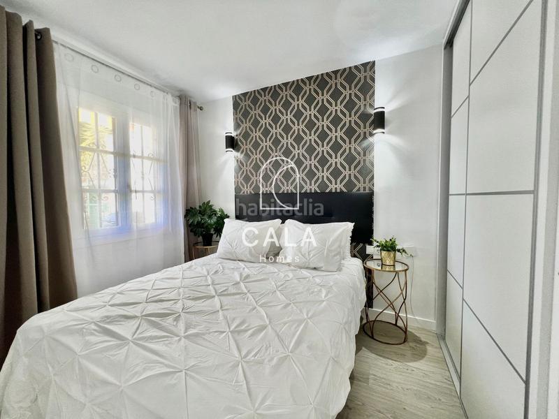 Foto c04ce740-5c49-4afa-8ff6-5047ba313ce1. Appartement avec piscine dans Torviscas Centro y Alto Adeje