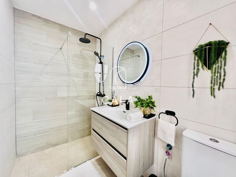 Foto dab7f55e-ea7a-4cff-9ff3-538414436ab6. Appartement avec piscine dans Torviscas Centro y Alto Adeje