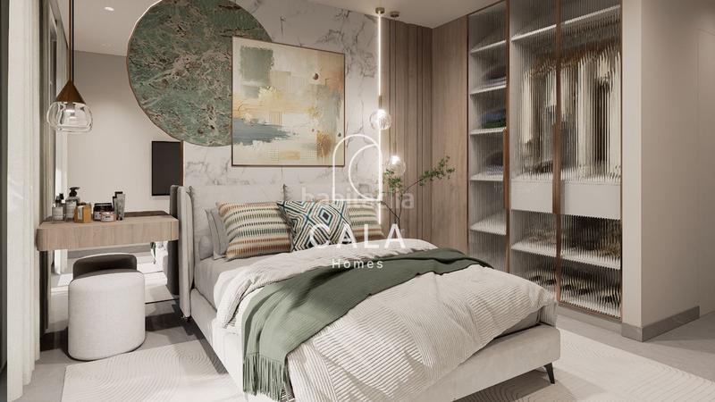 Foto 24df493e-68b7-4b31-b104-923c044debfe. Attico con riscaldamento parcheggio piscina in Playa Fañabé Alto Adeje