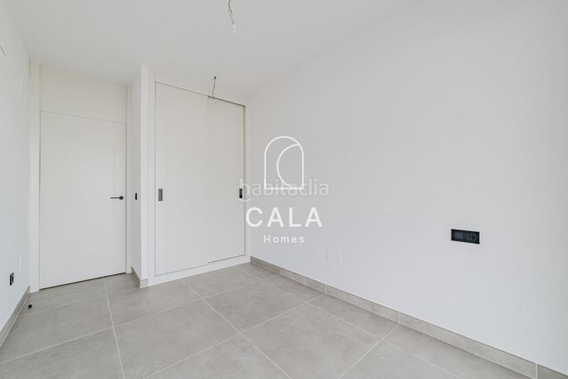 Foto 3ab2031a-df73-4355-a0fd-70bba2c0154a. Attico con riscaldamento parcheggio piscina in Playa Fañabé Alto Adeje