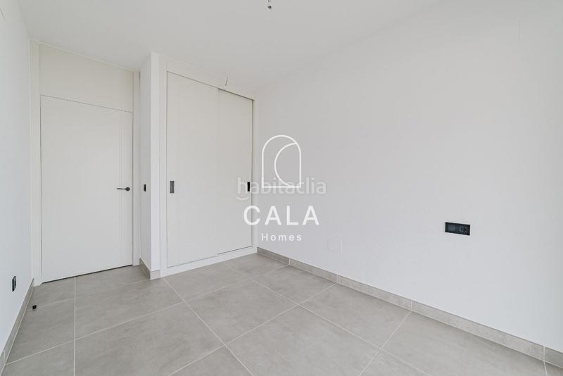 Foto 3de816fc-0a5e-4f16-8ccb-a90f005a00e8. Attico con riscaldamento parcheggio piscina in Playa Fañabé Alto Adeje