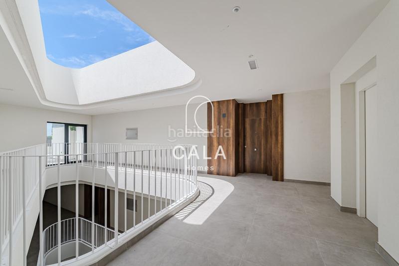 Foto 5518c638-69b1-460c-82f6-04480a044fa7. Attico con riscaldamento parcheggio piscina in Playa Fañabé Alto Adeje