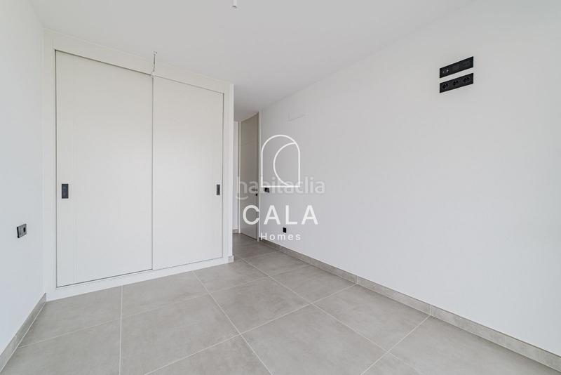 Foto 593c4ddd-2a41-42e0-b030-b6102d2dbebe. Attico con riscaldamento parcheggio piscina in Playa Fañabé Alto Adeje