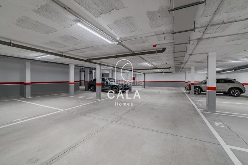 Foto 610d9b6d-51cf-4ff6-bd79-a6a775237183. Attico con riscaldamento parcheggio piscina in Playa Fañabé Alto Adeje