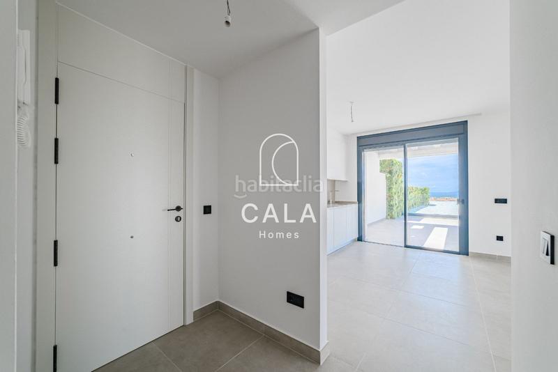 Foto 7a040900-ffa0-4869-b8ce-465ab078ccdc. Attico con riscaldamento parcheggio piscina in Playa Fañabé Alto Adeje