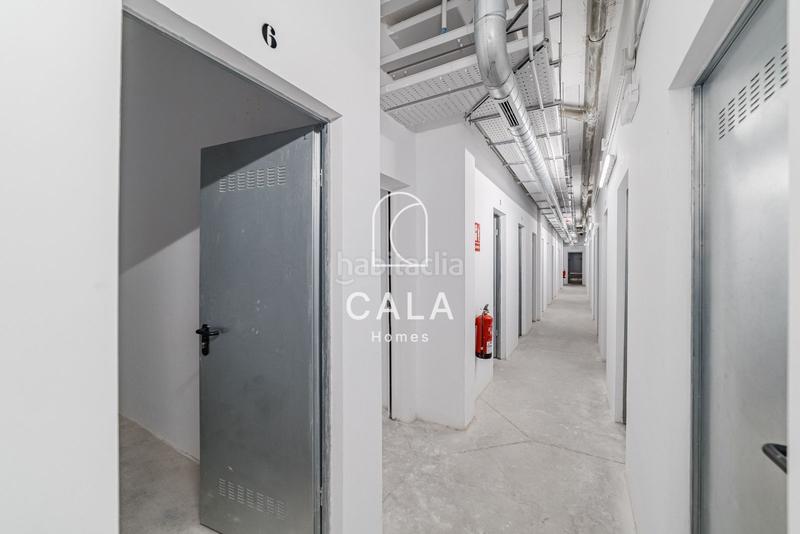 Foto 7ab88bdc-01e2-4deb-b7c0-b131f65cc70b. Attico con riscaldamento parcheggio piscina in Playa Fañabé Alto Adeje