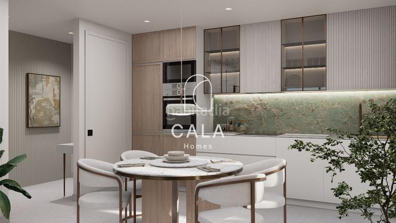 Foto 8ce661ac-1670-45a0-9a98-b66462902a46. Attico con riscaldamento parcheggio piscina in Playa Fañabé Alto Adeje