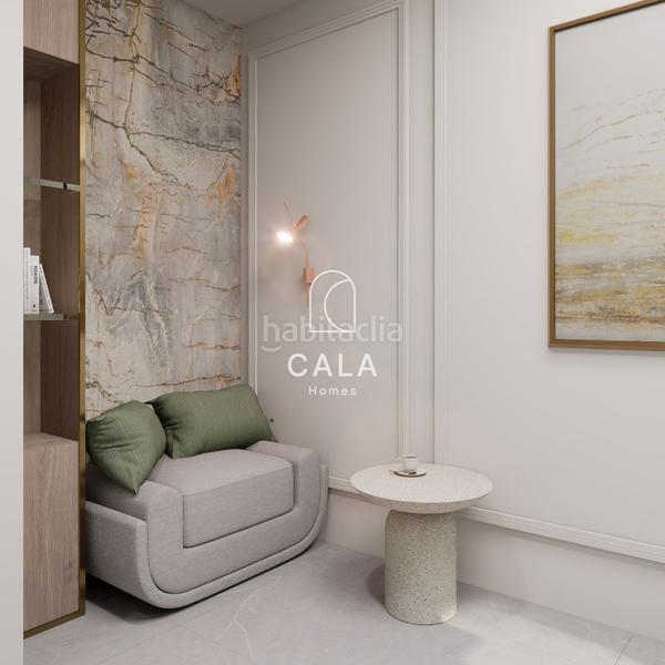 Foto a2561f96-ef20-4a05-a10b-d14927e7b0be. Attico con riscaldamento parcheggio piscina in Playa Fañabé Alto Adeje