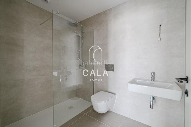 Foto bab452ba-62cb-4f55-94fe-7d2f2dd77b5b. Attico con riscaldamento parcheggio piscina in Playa Fañabé Alto Adeje