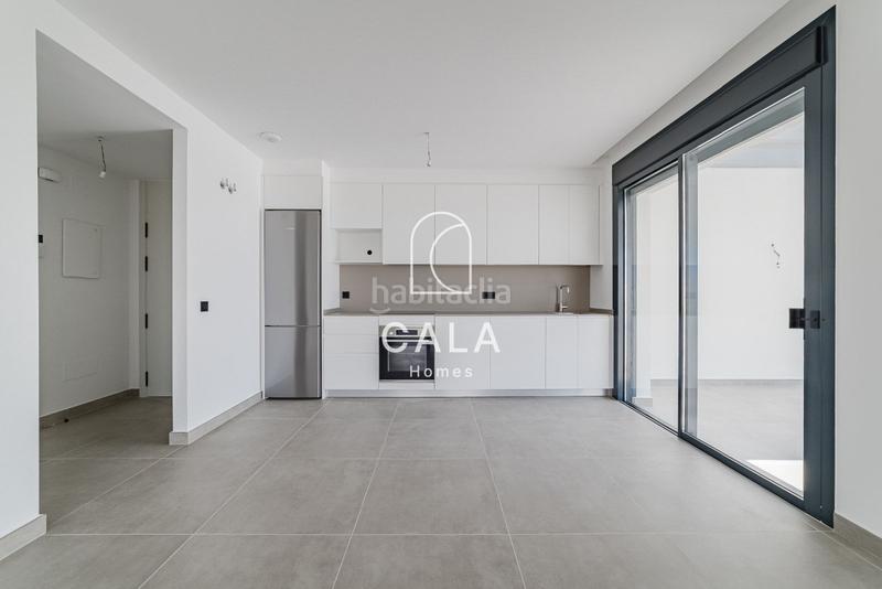 Foto c1f55676-db89-4687-8143-9d04dce96fff. Attico con riscaldamento parcheggio piscina in Playa Fañabé Alto Adeje