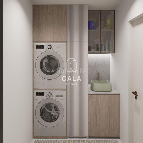 Foto e51497ba-fe10-41d4-a529-7ff331ac2d5d. Attico con riscaldamento parcheggio piscina in Playa Fañabé Alto Adeje