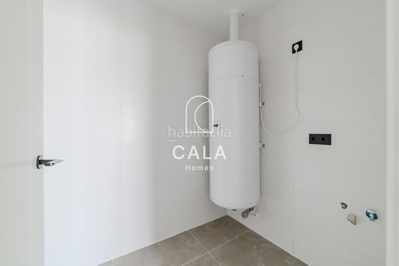 Foto f5316f9b-6b41-4bad-8bfb-d06b2df924dc. Attico con riscaldamento parcheggio piscina in Playa Fañabé Alto Adeje