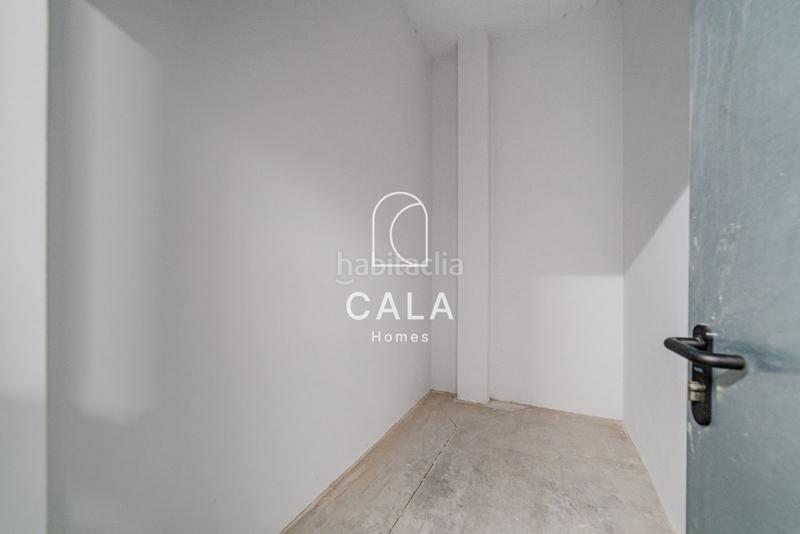 Foto fa7e83e1-7ccc-453c-9ee8-f283e737ccff. Attico con riscaldamento parcheggio piscina in Playa Fañabé Alto Adeje