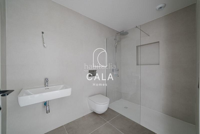 Foto fb0a3b54-b128-41ea-82e9-79076fb30a85. Attico con riscaldamento parcheggio piscina in Playa Fañabé Alto Adeje