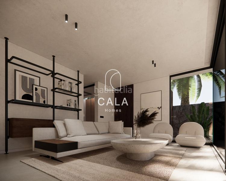 Foto 18736126-eead-4270-bf1d-9e15b2bd639e. Casa ávalos villas un refugio de lujo en el corazón de la gomera en San Sebastián de la Gomera