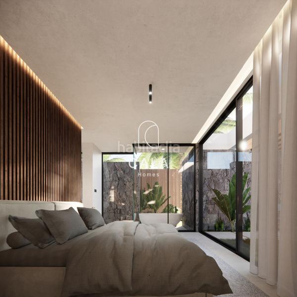 Foto c329ec11-4825-4856-b10e-a905e1083683. Casa ávalos villas un refugio de lujo en el corazón de la gomera en San Sebastián de la Gomera