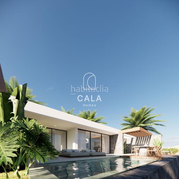 Foto d0461da3-ae15-475f-8cd5-a9c222f7bfce. Casa ávalos villas un refugio de lujo en el corazón de la gomera en San Sebastián de la Gomera