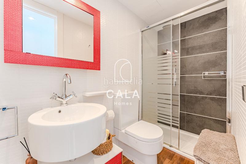 Foto 02353562-788d-4ab0-8788-3433d363ab65. Àtic amb aparcament piscina a Palm - Mar Arona