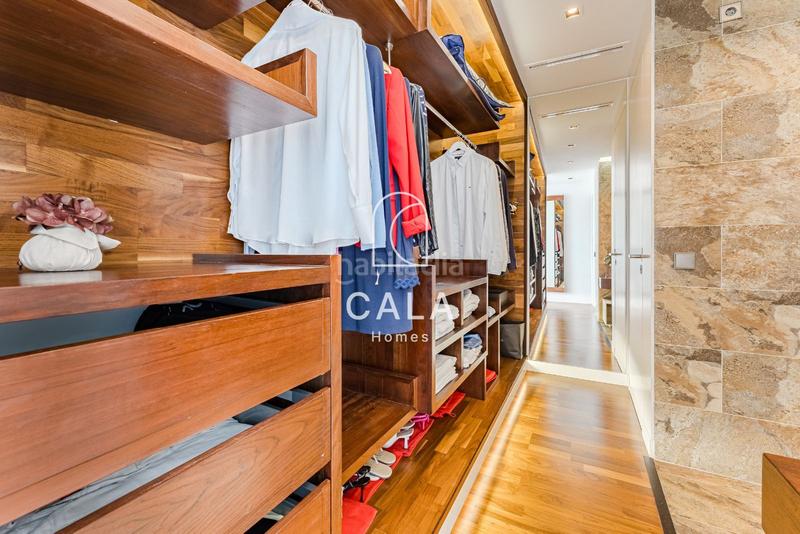 Foto 1def212a-8162-4c12-9d13-ed9a21599f8d. Àtic amb aparcament piscina a Palm - Mar Arona