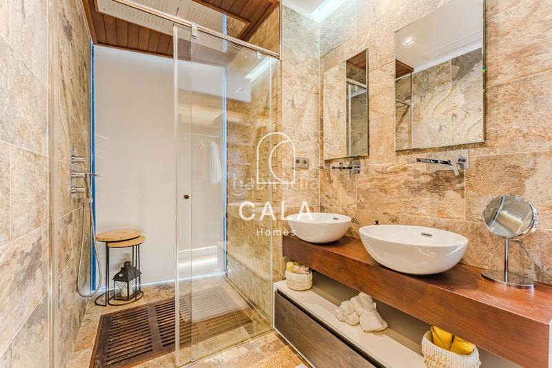 Foto dfa015aa-ffd2-45c6-bd73-c04b19bcc982. Àtic amb aparcament piscina a Palm - Mar Arona