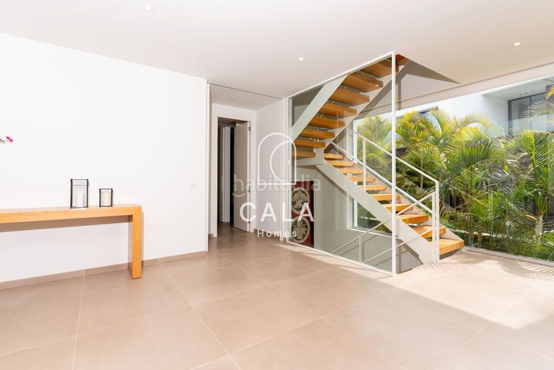 Foto 01d6ec72-4ca2-4fdb-9e0d-b7d8d2820b89. Casa amb calefacció aparcament piscina a Abama Guía de Isora