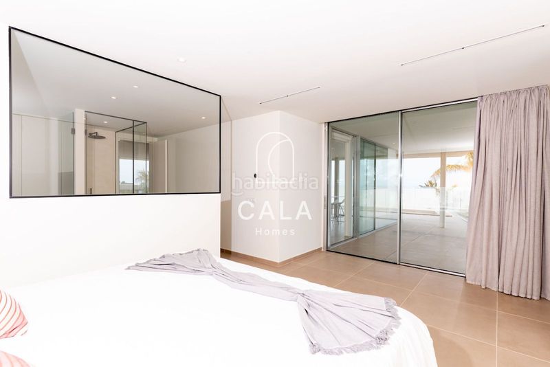 Foto 06ded32e-3e3f-4894-9606-f514cfa87de3. Casa amb calefacció aparcament piscina a Abama Guía de Isora