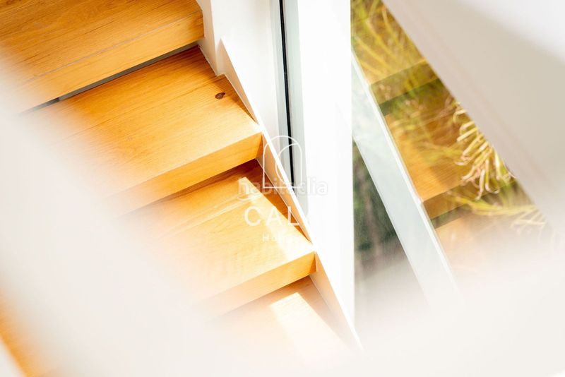 Foto 2a51ea82-f025-4946-895a-9923d54f850e. Casa amb calefacció aparcament piscina a Abama Guía de Isora