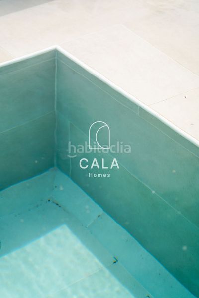 Foto 2ffa5be0-4d91-40ea-9fcc-328e05b12c24. Casa amb calefacció aparcament piscina a Abama Guía de Isora