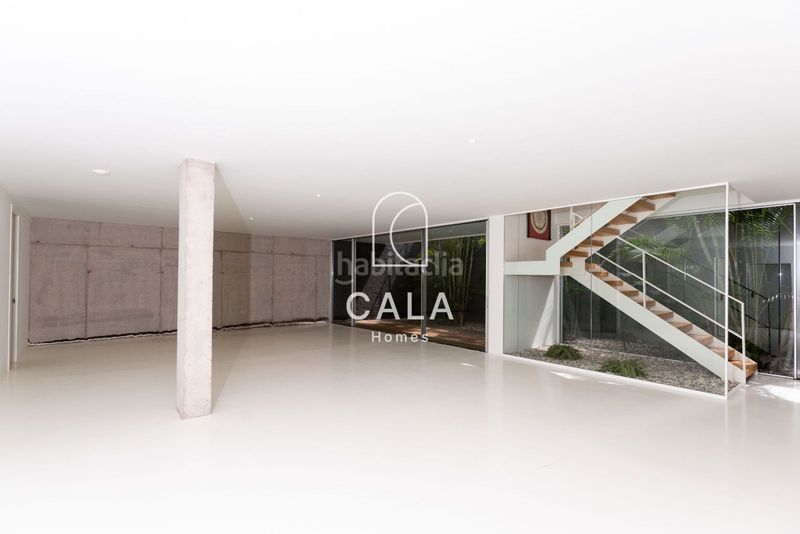 Foto 439d3213-a519-4e22-896a-9a83a03c56f3. Casa amb calefacció aparcament piscina a Abama Guía de Isora