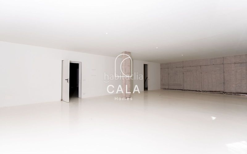 Foto 4a920bef-aa8e-467d-9310-bfb0e2510452. Casa amb calefacció aparcament piscina a Abama Guía de Isora