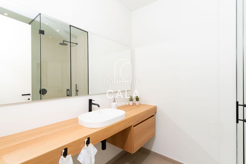 Foto 63ad8025-bfc0-4cfa-ba59-1315ef346edb. Casa amb calefacció aparcament piscina a Abama Guía de Isora