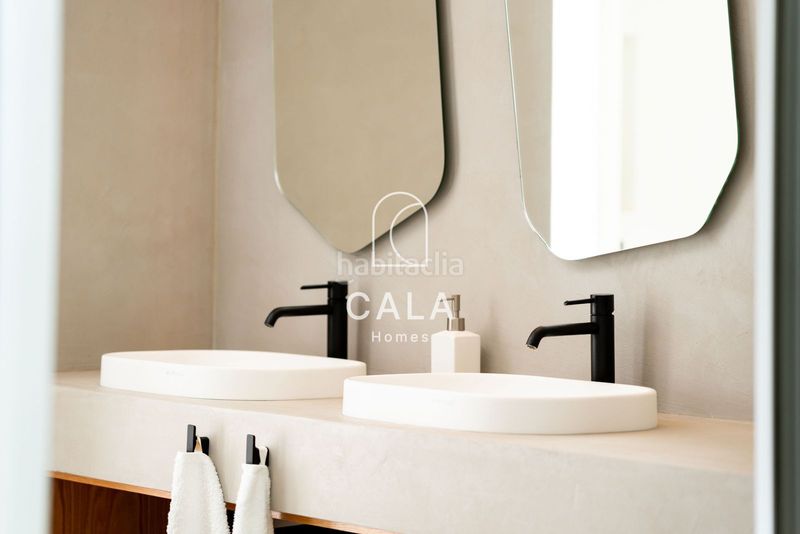 Foto 696ff101-7e91-4058-a041-48d8204c5eb8. Casa amb calefacció aparcament piscina a Abama Guía de Isora