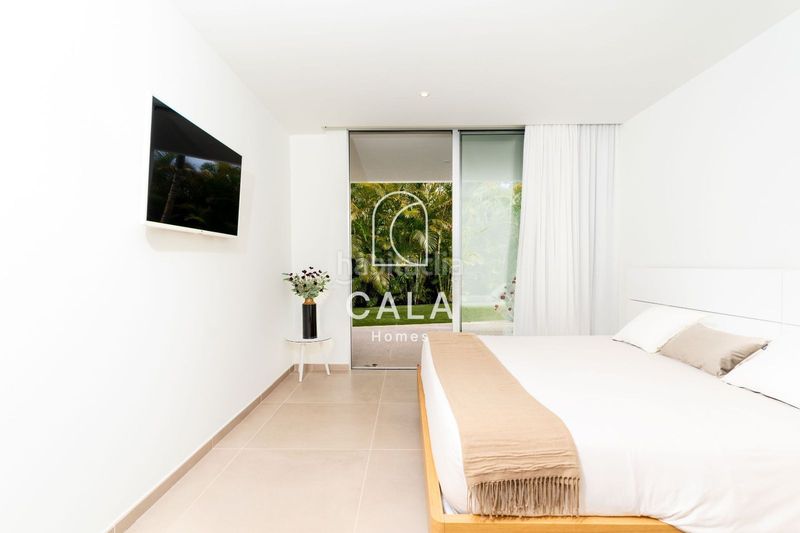 Foto 725fa987-099c-4873-b388-2e7d50386947. Casa amb calefacció aparcament piscina a Abama Guía de Isora